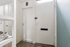 OLDEWIERDE 158-4.jpg